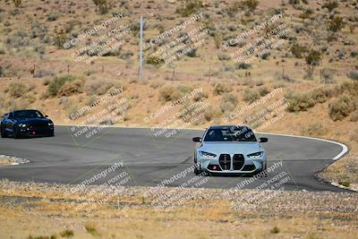 media/Feb-22-2025-Speed Ventures (Sat) [[e257b32fb3]]/Purple Group/Session 2 (Turn 5)/